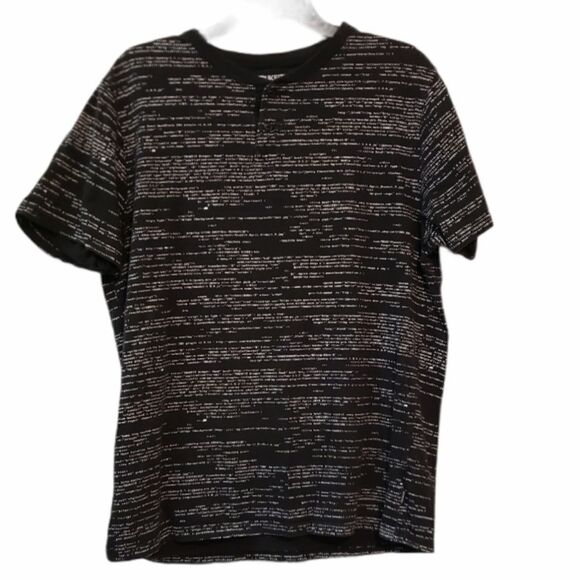 TrukFit Shirt - Picture 1 of 6